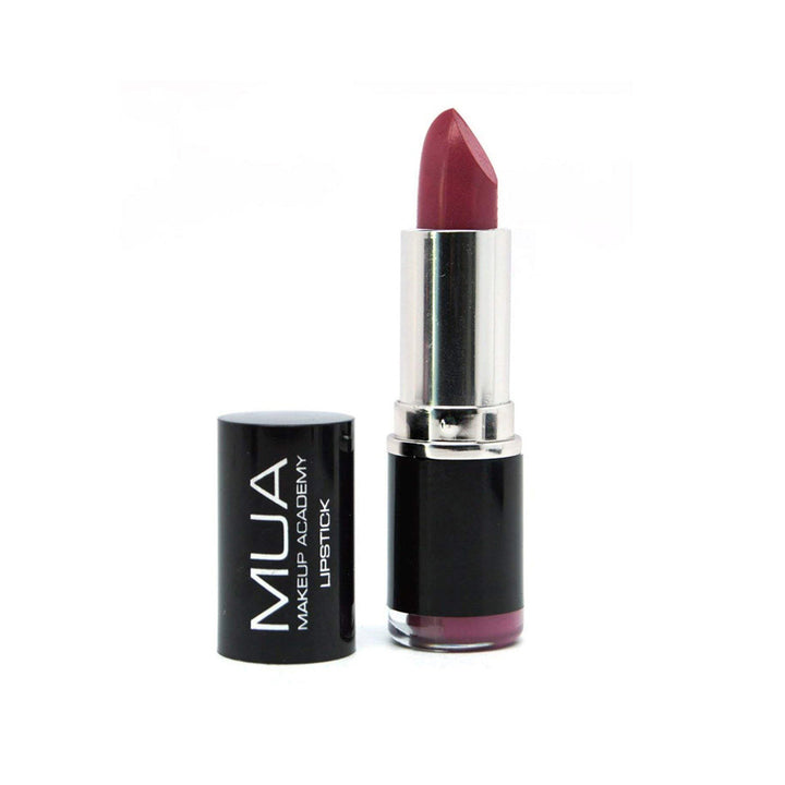 MUA- LIPSTICK SHADE 2