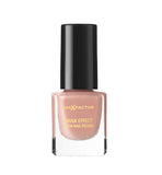 Max Factor- Max Effect Mini Nail Polish, 28 Pretty In Pink