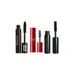 New Decade Sale Crazy Mascara Bundle by Bagallery Deals priced at #price# | Bagallery Deals