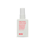 Evo Happy Campers Wearable Treatment 50ml