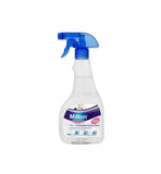 Milton- M0208 Antibacterial Surface Spray, 500 Ml