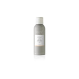 Keune- Spray Wax 200ml by Keune priced at #price# | Bagallery Deals