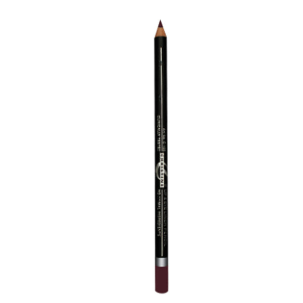 Christine- Lip & Eye Pencil - Shade 24