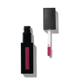 Makeup Revolution- Pro Supreme Matte Lip Pigment - Ardent