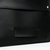 Vybe-Laptop Bag Handle