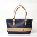 Shein Tote Bag with Belt