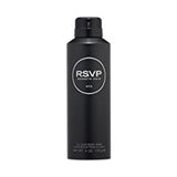 Kenneth Cole - Rsvp M Deo - 170g