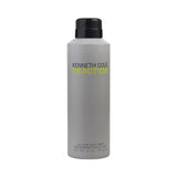 Kenneth Cole- Reaction M Deo, 150Ml