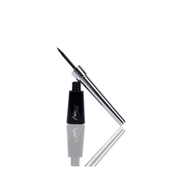 Rivaj- Dip Eyeliner Black