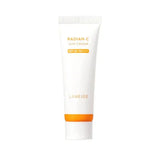 Laneige - Radiance C Sun Cream 10ml