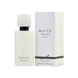 Kenneth Cole- White For Her Edp Spray,100ml For Women