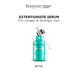 Kerastase - Extentioniste Scalp Serum 50ml