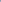 Essiz- E-KTFS-006