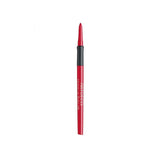 Artdeco- Mineral Lip Styler - 09 Mineral Red