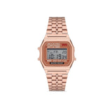 Aqua Di Polo- Womens Wristwatch APSV1-A9371-KM222 APWA0085