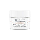 Janssen- Melafadin Day Protection, 50ml