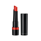Rimmel- Lasting Finish Extreme Lipstick- 610 Liti