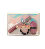 Sephora- Winter Pink Makeup Kit