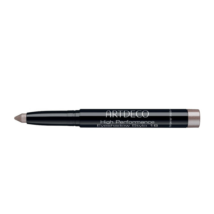 Artdeco- High Performance eyeshadow stylo 16-pearl brown 1,4 gr