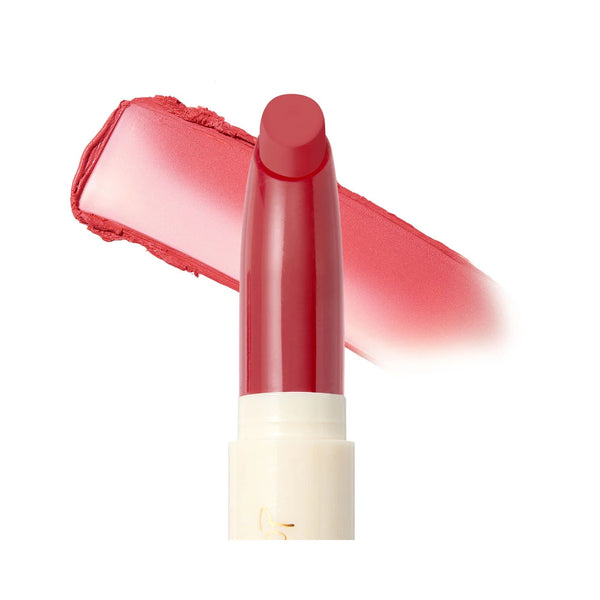 Colourpop- lippie stix Red Pocket ,1g