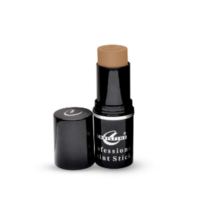 Christine- Professional Paint Stick - Shade CN-CHINESE