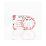 Hamme- Diamond Glow Beauty Cream For Women, 25g