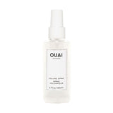 Ouai Haircare- Volume Spray( 140ml )