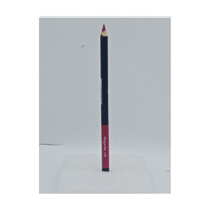 Christine- Lip & Eye Pencil Magenta-128