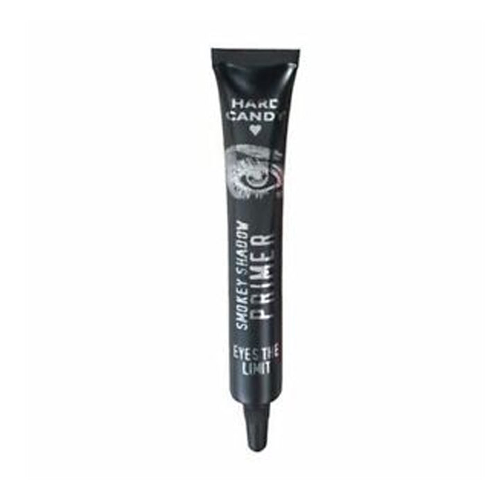 Hard Candy- Eyes The Limit Smokey Eyeshadow Primer - Smokey 944