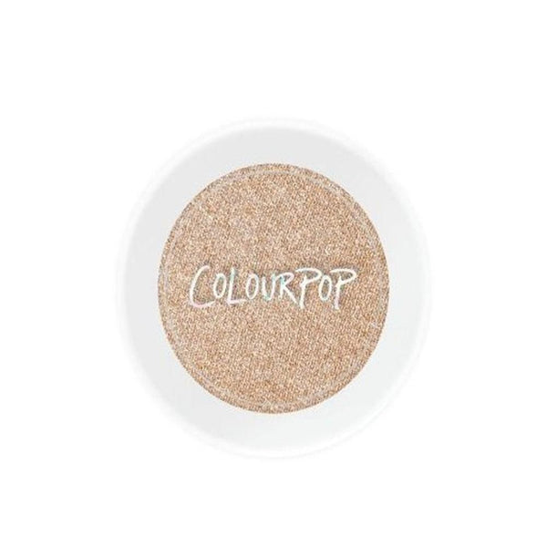 Colourpop- Super Shock Cheek Highlighter Wisp 19L2, 4.2g