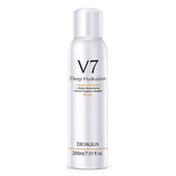 BIOAQUA - V7 Deep Hydration Spray, 200ml