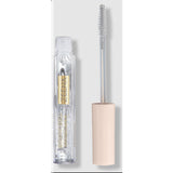 Zeena- Brow Gel Mascara 010