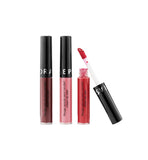 Sephora- Mini Cream Lip Stain Set by Bagallery Deals priced at #price# | Bagallery Deals