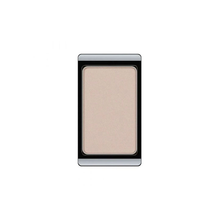 Artdeco- Eyeshadow - 551 Matt Natural Touch