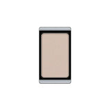 Artdeco- Eyeshadow - 551 Matt Natural Touch