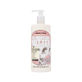 Soap & Glory- Righteous Butter Body Lotion, 500ml
