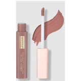 Zeena- Zeena Liquid Matte Tattoo Lipstick 010