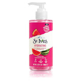 St.Ives Hydrating Water Melon Facial Cleanser 200ml