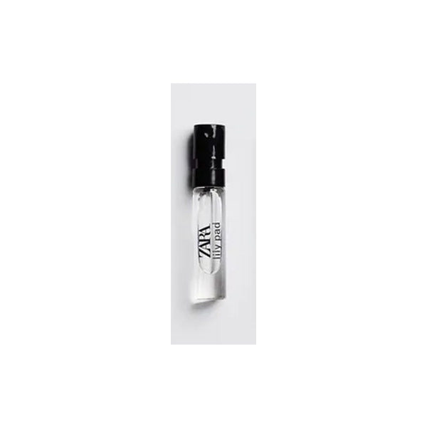 Zara- EDT Colors Lily Pad, 1.5 ml