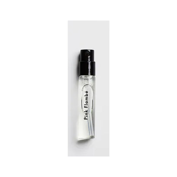 Zara- Weekend Pink Flambe, 2 ml