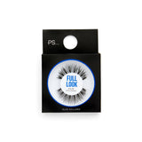 Primark- Full Look False Lashes Set