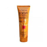 L'Oreal Paris- Elvive Extraordinary Oil Replacement 300 ml - For Dry Hair
