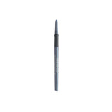 Artdeco- Mineral Eye Styler - 87 Mineral Dark Blue