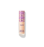 Tarte- Shape Tape Contour Concealer- 22B Light Beige ,1 ml by Bagallery Deals priced at #price# | Bagallery Deals