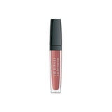 Artdeco- Lip Brilliance Lip Gloss No. 14