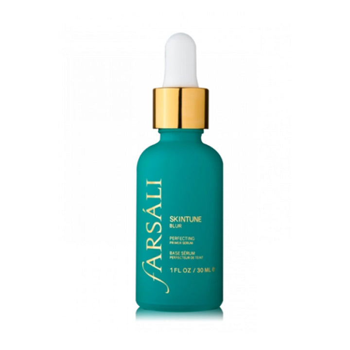 Farsali- Skin Tune Blur Mini, 10ml