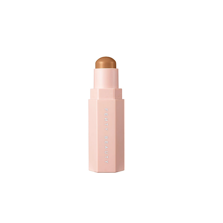 Fenty Beauty- Match Stix Trio Deep- Suede – Warm,10g