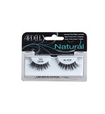 Ardell- Natural Lash - Black 120 by Bagallery Deals priced at #price# | Bagallery Deals