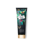 Victoria's Secret- Wonder Garden Fragrance Lotion- Midnight Petals, 236 m