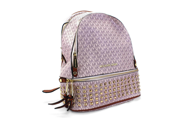 Walkeaze - 13244B STYLISH BAG